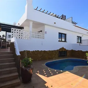  Gasthof Coco Surfhouse - Coworking Coliving Spanien