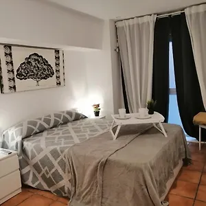 https://alojamientos-rh-altamar.bilbaohotelsspain.com