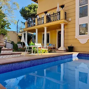 Boutique Lorena By Charming Hotel
