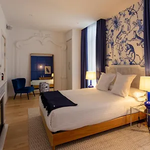 https://hotel-sol-boutique.bilbaohotelsspain.com