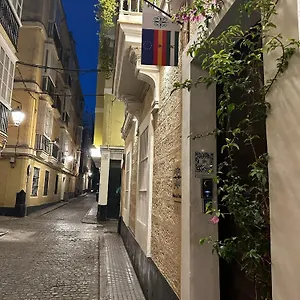 https://palacete-de-la-alameda.hotelsincadiz.net