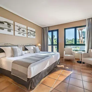 https://barcelo-jerez-montecastillo-convention-center.hotelsincadiz.net