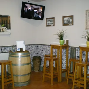 Labella Maria Hotel
