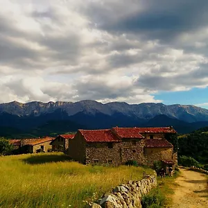 https://ca-lisidro.catalonia-hotels.com