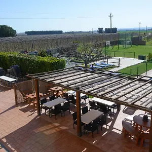 https://mas-ribas.catalonia-hotels.com