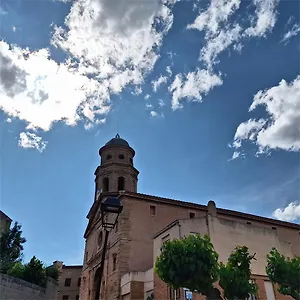 https://fonda-toldra.catalonia-hotels.com