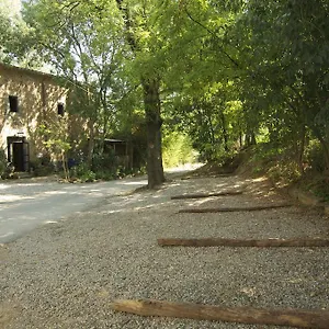 https://123ole-can-portell.catalonia-hotels.com
