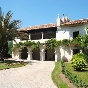 Palacio Hotel