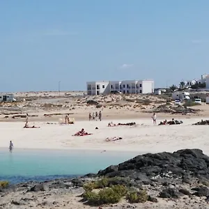 https://cotillo-ocean-sunset.hotelsfuerteventura.org